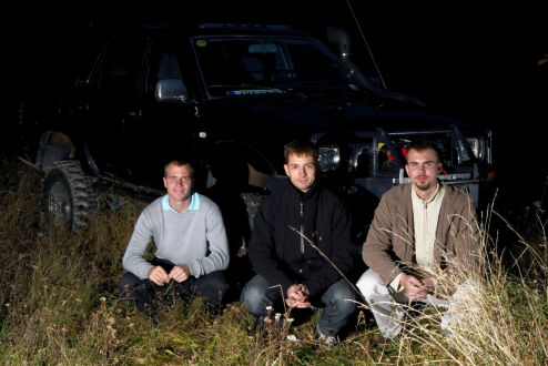 CZExpedition